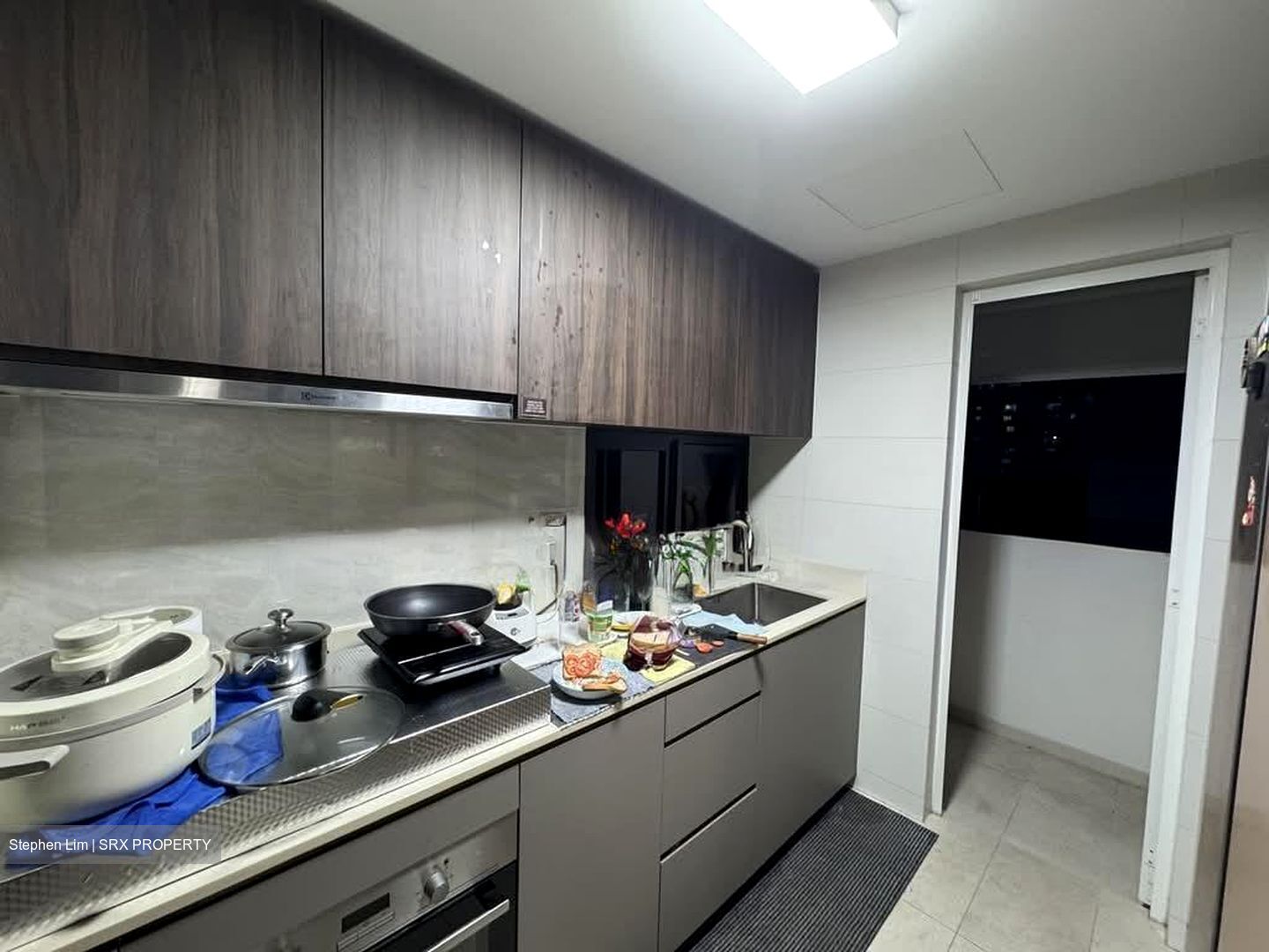 Riverfront Residences (D19), Apartment #588189471
